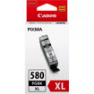 Picture of CANON 580XL BLACK INK